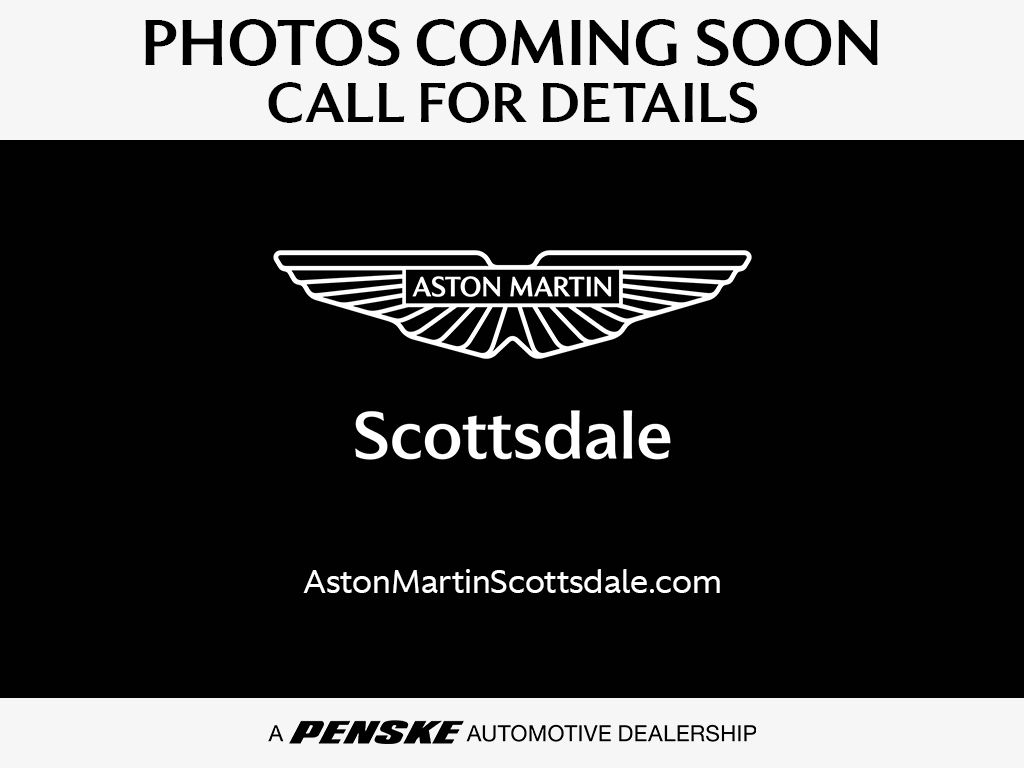 aston martin dbs 2022 SCFRMHAV2NGR02962 image aston martin dbs 2022 SCFRMHAV2NGR02962 image
